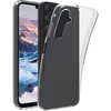 DBRAMANTE1928 Greenland - Galaxy A25 5G - Clear Produktbild-Vorschau 1