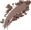 Lidschatten Pearly coppered chocolate -067 Produktbild-Vorschau 2
