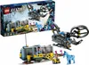 75573 – LEGO Avatar – Die fliegenden Berge: Stand 26 und Produktbild-Vorschau 2