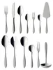 Ménagère 68 pièces inox - Villeroy-boch - 12-6373-9081 - Voir les images du produit 8