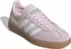 Adidas Handball Spezial In Pink White For Youth – 6 UK - 39 Produktbild-Vorschau 9