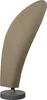 Sun Garden Housse de protection pour parasol Easy Sun, pour Voir les images du produit 4
