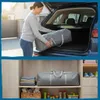 Kojec dla dziecka 150x180 cm suchy basen mata dwustronna Podgląd zdjęcia produktu 16