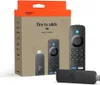 Fire TV Stick 4K, Schwarz Streaming-Player Produktbild-Vorschau 16