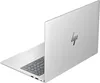 EliteBook 6 G1i (AD3L7ET) (silber, Intel® Core? Ultra 7 Produktbild-Vorschau 5