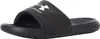 UNDER ARMOUR Badeschuhe Ansa Fixed Slides Produktbild-Vorschau 12