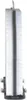 BOSCH 1 987 435 001 Innenraumfilter Pollenfilter passend Produktbild-Vorschau 9