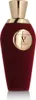 V Canto - Stramonio Extrait de Parfum 100ml Anteprima dell’immagine prodotto 1