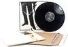 Lot de 10 enveloppes carton vinyle 33 tours format 350x350 Voir les images du produit 5