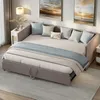 Divano letto ProximaX, pieghevole, 2 posti, 90/180 x 200 Anteprima dell’immagine prodotto 4