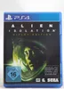 Alien: Isolation - Ripley Edition Produktbild-Vorschau 7