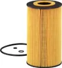Ölfilter FEBI BILSTEIN 101329 Filtereinsatz passend für Produktbild-Vorschau 1