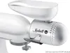 Mockmill 001 Getreidemühlen Vorsatz für KitchenAid mit Produktbild-Vorschau 16
