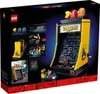 LEGO Icons Pac-Man Slot Machine, Jeu de construction pour Voir les images du produit 7