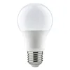 Paulmann 284.28, 6,5 W, 40 W, E26/E27, 470 lm, 15000 h, Produktbild-Vorschau 2