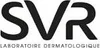 The image displays the SVR logo and text. Produktbild-Vorschau