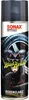 SONAX ReifenGlanz Special Edition  500 ml Produktbild-Vorschau 1