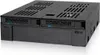 Icy Dock ExpressCage MB322SP-B - Mobilní úložný stojan - Náhled obrázku produktu 2
