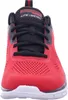 Skechers Sport Mens Track - Broader Sneakers Men Produktbild-Vorschau 30