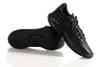 Nike Schuhe Precision VI, DD9535001 Produktbild-Vorschau 9
