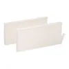 RIDEX 424I0154 Innenraumfilter Pollenfilter für RENAULT Produktbild-Vorschau 5