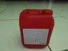 Remmers Kiesol 5 kg Silicifikační koncentrát Silicifikační Náhled obrázku produktu 8