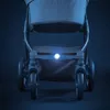 reer LightundGo Duo Lumière pour poussette, lot de 2 Voir les images du produit 5