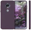 kwmobile Handyhülle für Motorola Moto G7 / Moto G7 Plus Produktbild-Vorschau 7