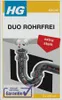 HG Duo Rohrfrei extra Stark 2 x 500 ml Produktbild-Vorschau 3