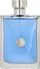 Versace Pour Homme Eau De Toilette Spray 200ml Produktbild-Vorschau 13