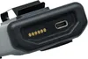 Caseroxx PC Holster per Motorola ADVISOR TPG2200 Anteprima dell’immagine prodotto 8