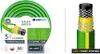 CELLFAST GREEN ATS Gartenschlauch 3/4" 50m * Produktbild-Vorschau 2