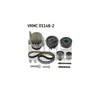 SKF Wasserpumpe + Zahnriemenkit VKMC011482 Produktbild-Vorschau 19