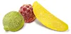 Lühders Edle Gelee-Früchte 200g Produktbild-Vorschau 2