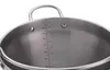 KitchenCraft Stahl Marmeladentopf Stahltopf zum Kochen von Produktbild-Vorschau 5
