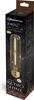 Tubo a filamento LED T30x184mm 2W ~ 25W E27 oro chiaro Anteprima dell’immagine prodotto 6