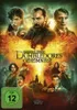 DVD Phantastische Tierwesen: Dumbledores Geheimnisse Náhľad obrázku produktu 8
