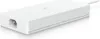 Ubiquiti Netzteil AC Adapter 210W - 54V DC - Produktbild-Vorschau 14