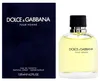 Herrenparfüm Pour Homme Dolce & Gabbana EDT   125 ml Produktbild-Vorschau 16