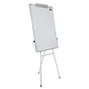 Tableau blanc magnétique avec support, 60 x 90 cm, tableau Voir les images du produit 5