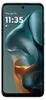Motorola Moto G05 8/256 GB 4G Forest Green Produktbild-Vorschau 7