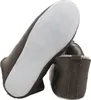 Shepherd Pantoffels Henrik 6201253 Grau-45 Produktbild-Vorschau 15