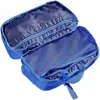 Puma Kosmetiktasche Reiseorganizer blau 090303 25 Produktbild-Vorschau 2