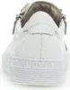 Gabor Damen Sneaker in Weiß, Größe 6.5 Produktbild-Vorschau 10