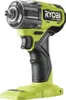 Ryobi RIW18C-0 Akku-Schlagschrauber ONE+ HP Schlagschrauber Produktbild-Vorschau 1
