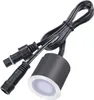DC12V nízkonapěťové zapuštěné LED osvětlení paluby IP67 Náhled obrázku produktu 7