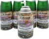 Lufterfrischer Raumduftspray Duftspray Nachfüller Kartusche Produktbild-Vorschau 1