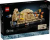 LEGO LEGO® Star Wars 75380 Corsa dei baccelli a Mos Espa - Anteprima dell’immagine prodotto 4