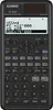 CASIO FC 200 V 2E Finanční kalkulačka, , obligace, odpisy, Náhled obrázku produktu 1