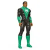 Grüne Laterne DC Comics Actionfigur 30 cm Produktbild-Vorschau 4